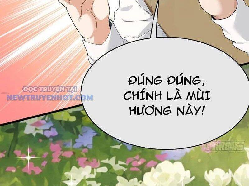Lão Đại Xuống Núi: Bắt Đầu Lập Nghiệp Kiếm Cơm Chapter 54 - Trang 2