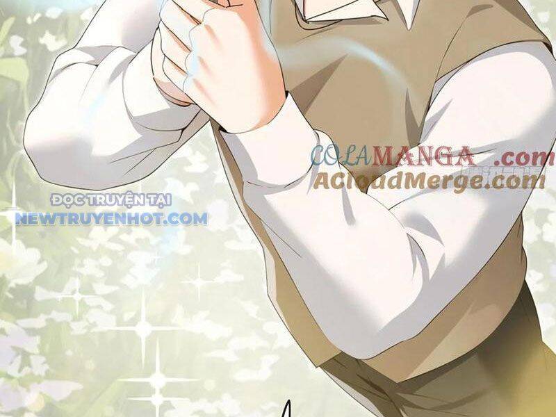 Lão Đại Xuống Núi: Bắt Đầu Lập Nghiệp Kiếm Cơm Chapter 54 - Trang 2