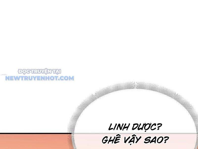 Lão Đại Xuống Núi: Bắt Đầu Lập Nghiệp Kiếm Cơm Chapter 54 - Trang 2