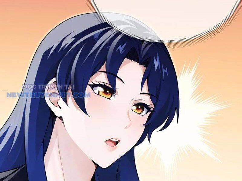 Lão Đại Xuống Núi: Bắt Đầu Lập Nghiệp Kiếm Cơm Chapter 54 - Trang 2