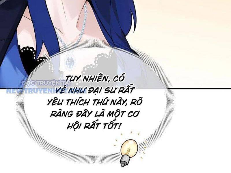 Lão Đại Xuống Núi: Bắt Đầu Lập Nghiệp Kiếm Cơm Chapter 54 - Trang 2