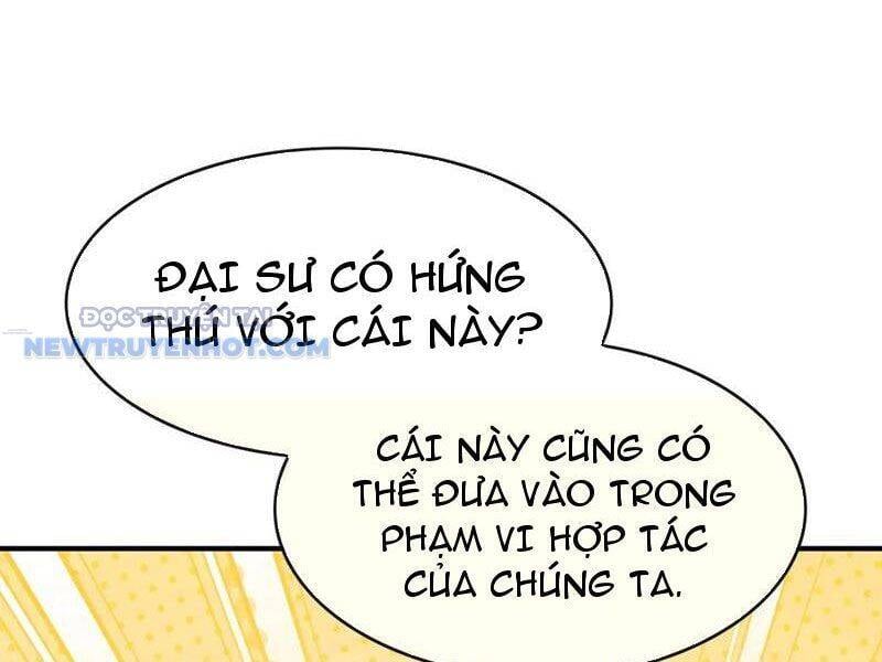 Lão Đại Xuống Núi: Bắt Đầu Lập Nghiệp Kiếm Cơm Chapter 54 - Trang 2
