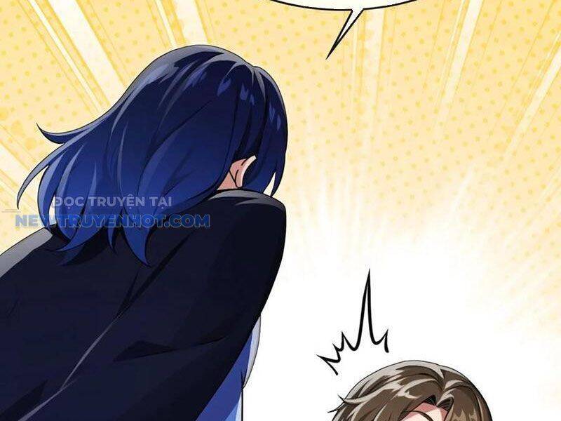 Lão Đại Xuống Núi: Bắt Đầu Lập Nghiệp Kiếm Cơm Chapter 54 - Trang 2