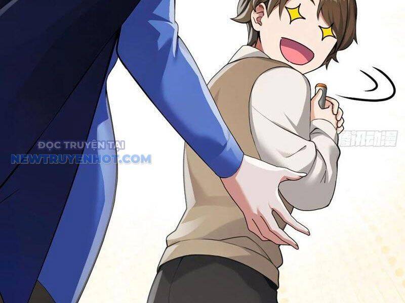 Lão Đại Xuống Núi: Bắt Đầu Lập Nghiệp Kiếm Cơm Chapter 54 - Trang 2