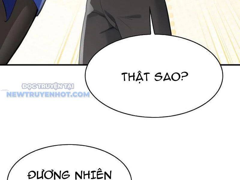 Lão Đại Xuống Núi: Bắt Đầu Lập Nghiệp Kiếm Cơm Chapter 54 - Trang 2