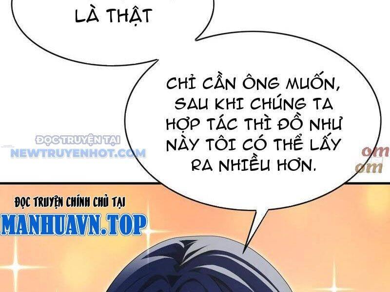 Lão Đại Xuống Núi: Bắt Đầu Lập Nghiệp Kiếm Cơm Chapter 54 - Trang 2