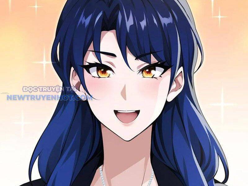 Lão Đại Xuống Núi: Bắt Đầu Lập Nghiệp Kiếm Cơm Chapter 54 - Trang 2