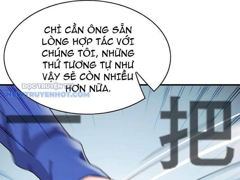 Lão Đại Xuống Núi: Bắt Đầu Lập Nghiệp Kiếm Cơm Chapter 54 - Trang 2