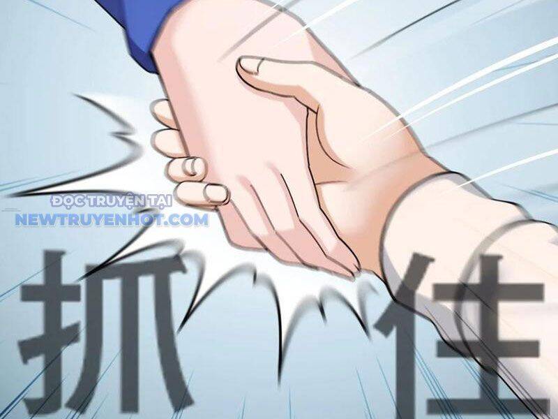 Lão Đại Xuống Núi: Bắt Đầu Lập Nghiệp Kiếm Cơm Chapter 54 - Trang 2