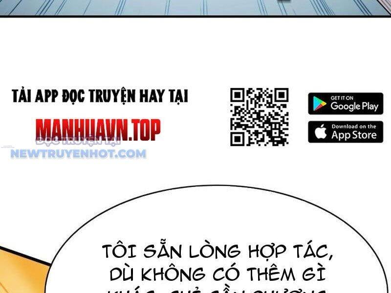 Lão Đại Xuống Núi: Bắt Đầu Lập Nghiệp Kiếm Cơm Chapter 54 - Trang 2