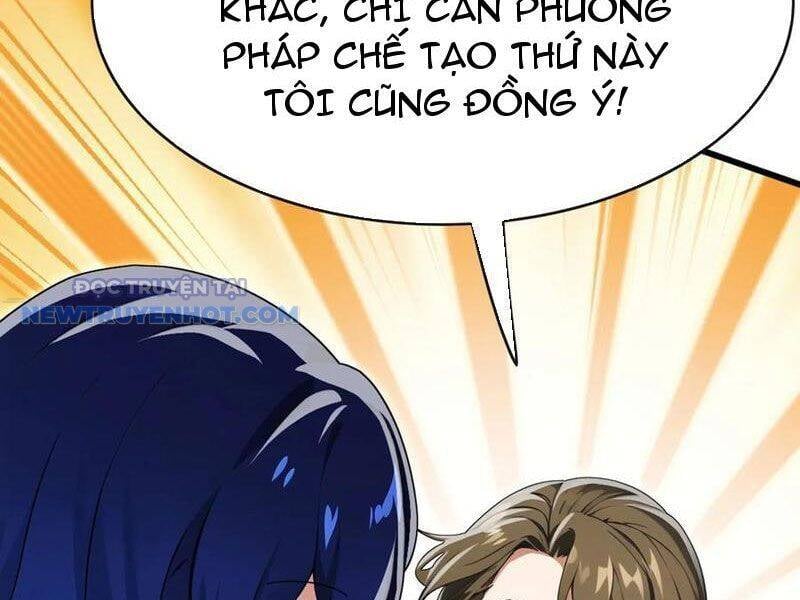 Lão Đại Xuống Núi: Bắt Đầu Lập Nghiệp Kiếm Cơm Chapter 54 - Trang 2