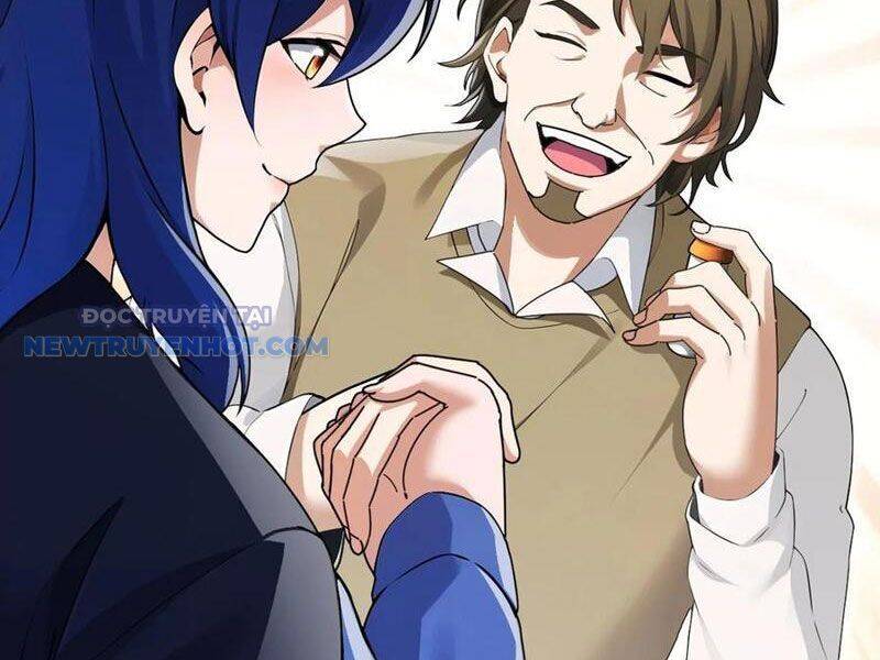 Lão Đại Xuống Núi: Bắt Đầu Lập Nghiệp Kiếm Cơm Chapter 54 - Trang 2