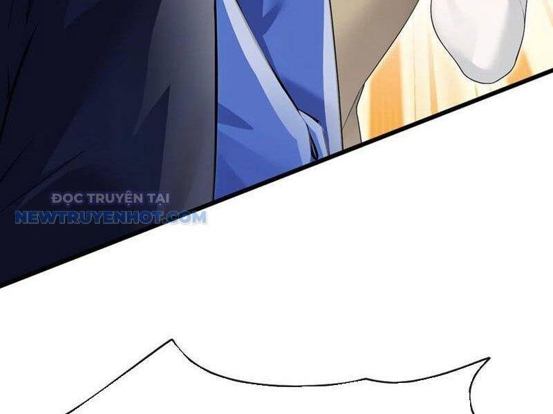 Lão Đại Xuống Núi: Bắt Đầu Lập Nghiệp Kiếm Cơm Chapter 54 - Trang 2