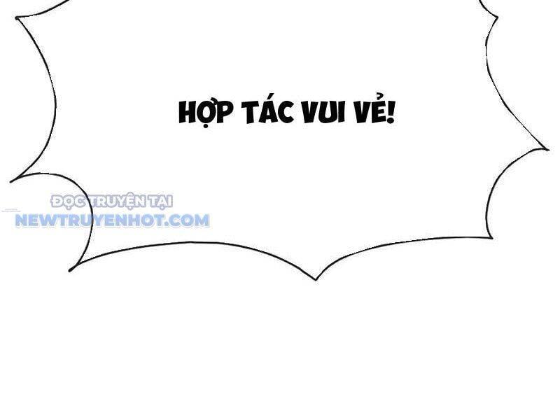 Lão Đại Xuống Núi: Bắt Đầu Lập Nghiệp Kiếm Cơm Chapter 54 - Trang 2