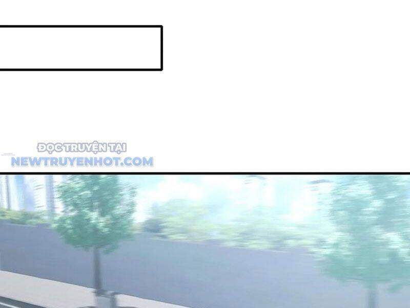 Lão Đại Xuống Núi: Bắt Đầu Lập Nghiệp Kiếm Cơm Chapter 54 - Trang 2