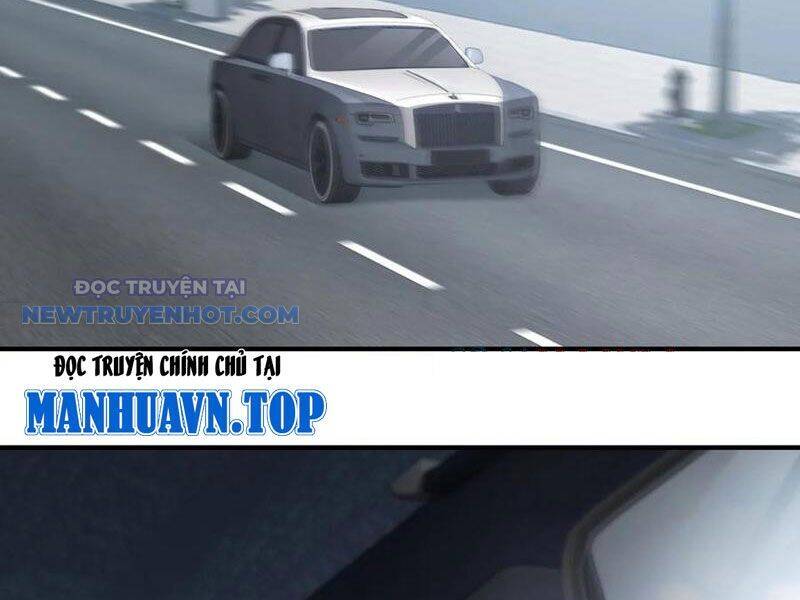 Lão Đại Xuống Núi: Bắt Đầu Lập Nghiệp Kiếm Cơm Chapter 54 - Trang 2