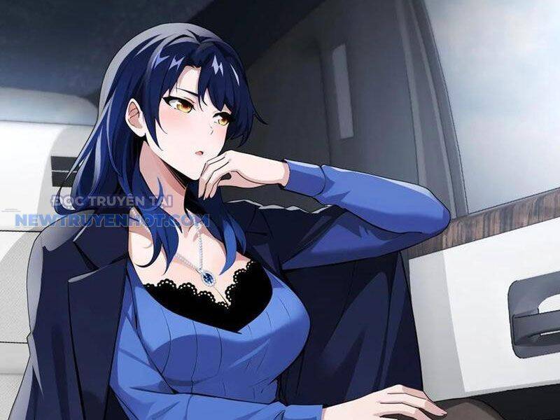 Lão Đại Xuống Núi: Bắt Đầu Lập Nghiệp Kiếm Cơm Chapter 54 - Trang 2