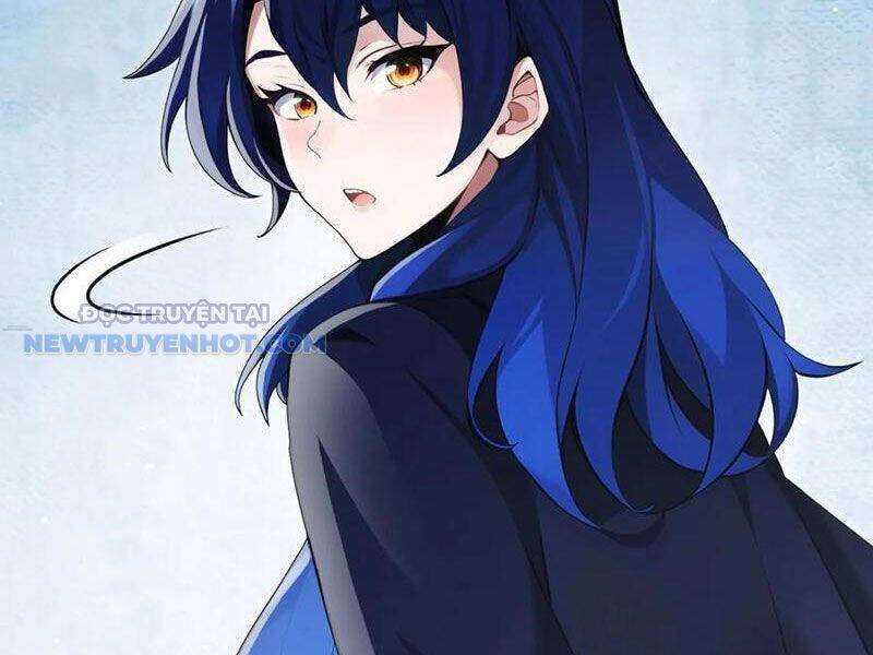 Lão Đại Xuống Núi: Bắt Đầu Lập Nghiệp Kiếm Cơm Chapter 54 - Trang 2