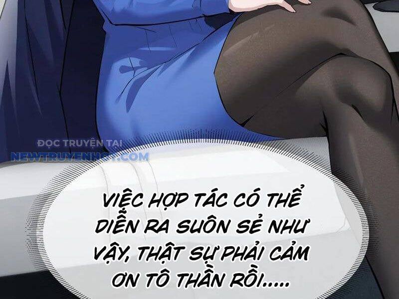 Lão Đại Xuống Núi: Bắt Đầu Lập Nghiệp Kiếm Cơm Chapter 54 - Trang 2