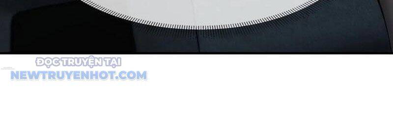 Lão Đại Xuống Núi: Bắt Đầu Lập Nghiệp Kiếm Cơm Chapter 54 - Trang 2