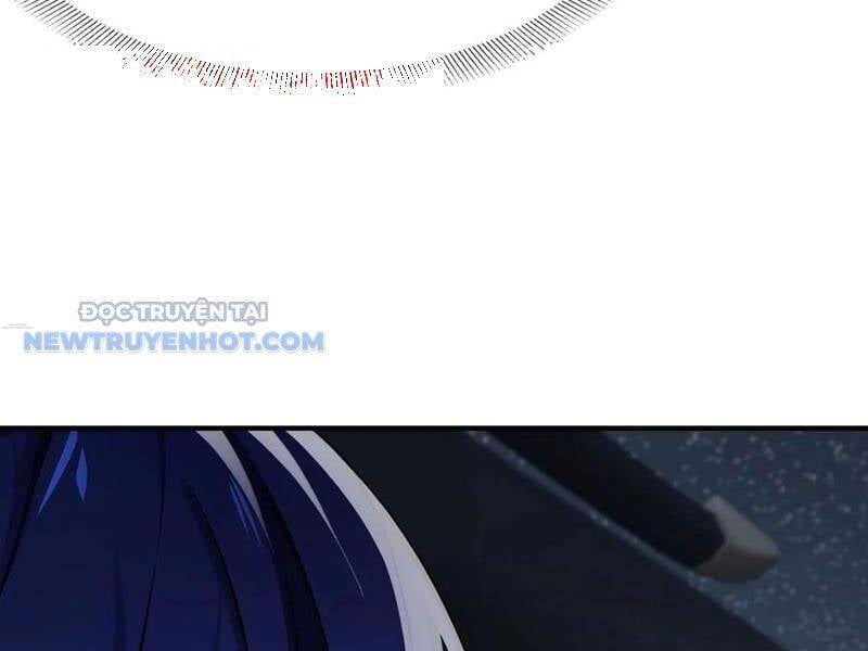 Lão Đại Xuống Núi: Bắt Đầu Lập Nghiệp Kiếm Cơm Chapter 54 - Trang 2