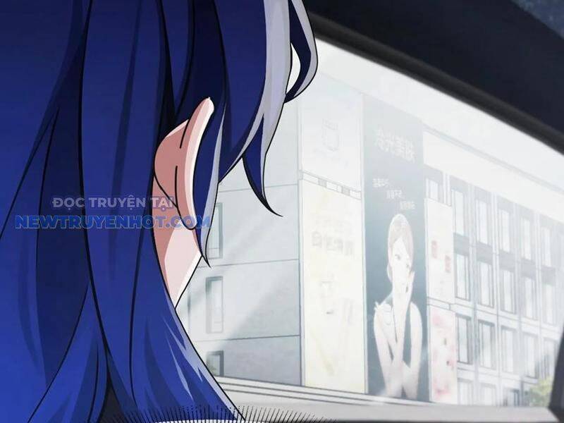 Lão Đại Xuống Núi: Bắt Đầu Lập Nghiệp Kiếm Cơm Chapter 54 - Trang 2