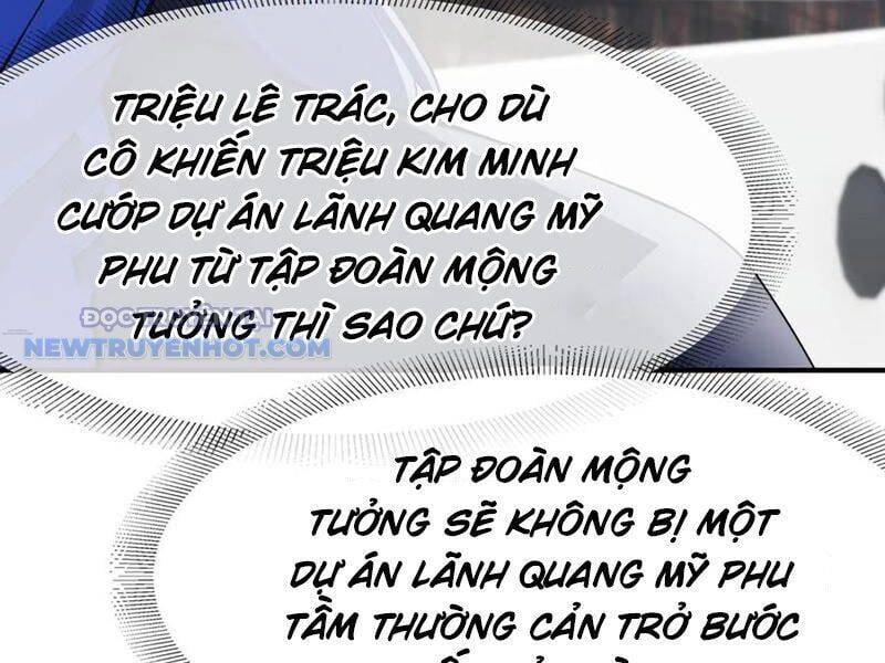 Lão Đại Xuống Núi: Bắt Đầu Lập Nghiệp Kiếm Cơm Chapter 54 - Trang 2