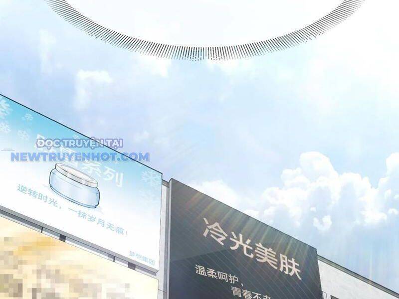 Lão Đại Xuống Núi: Bắt Đầu Lập Nghiệp Kiếm Cơm Chapter 54 - Trang 2