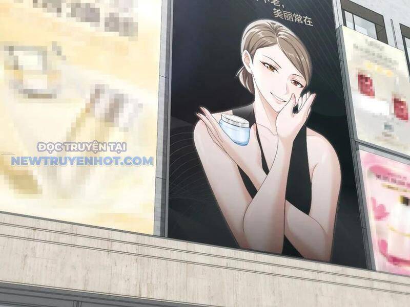 Lão Đại Xuống Núi: Bắt Đầu Lập Nghiệp Kiếm Cơm Chapter 54 - Trang 2