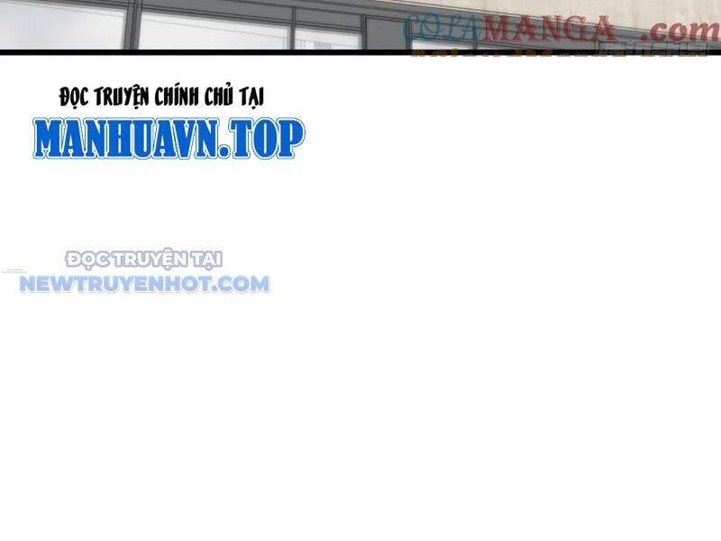 Lão Đại Xuống Núi: Bắt Đầu Lập Nghiệp Kiếm Cơm Chapter 54 - Trang 2