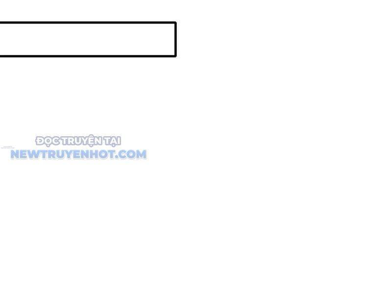 Lão Đại Xuống Núi: Bắt Đầu Lập Nghiệp Kiếm Cơm Chapter 54 - Trang 2