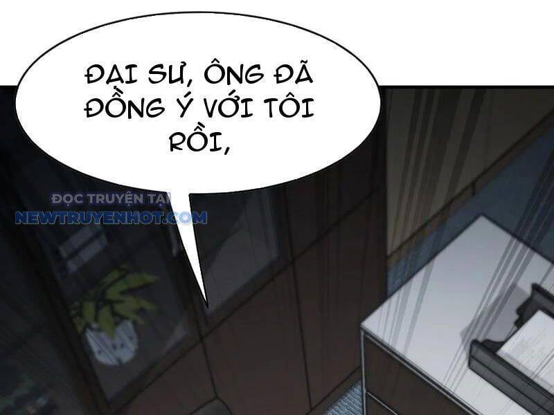 Lão Đại Xuống Núi: Bắt Đầu Lập Nghiệp Kiếm Cơm Chapter 54 - Trang 2