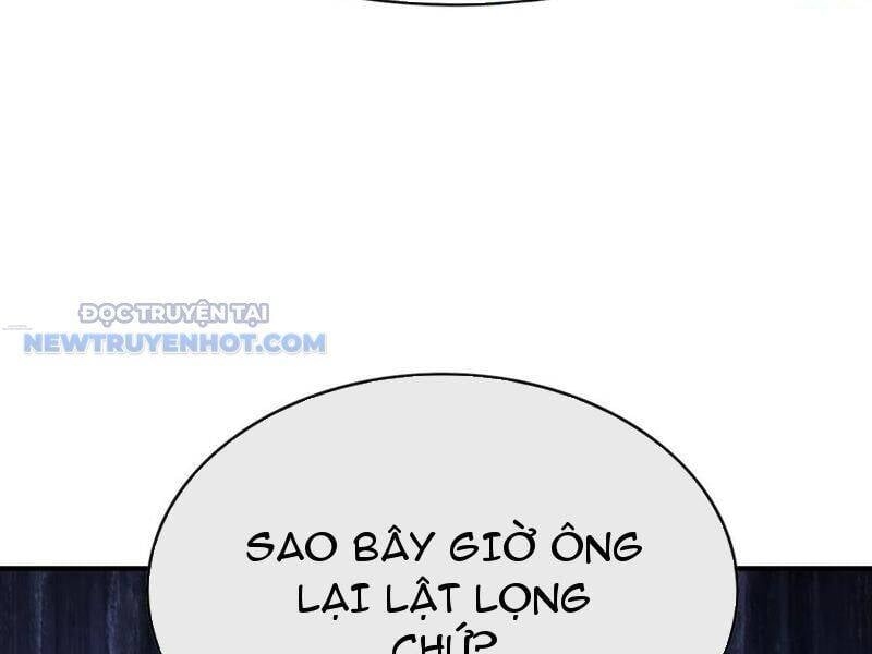 Lão Đại Xuống Núi: Bắt Đầu Lập Nghiệp Kiếm Cơm Chapter 54 - Trang 2