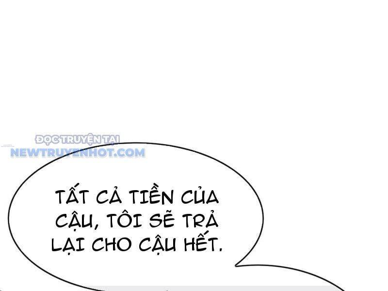 Lão Đại Xuống Núi: Bắt Đầu Lập Nghiệp Kiếm Cơm Chapter 54 - Trang 2