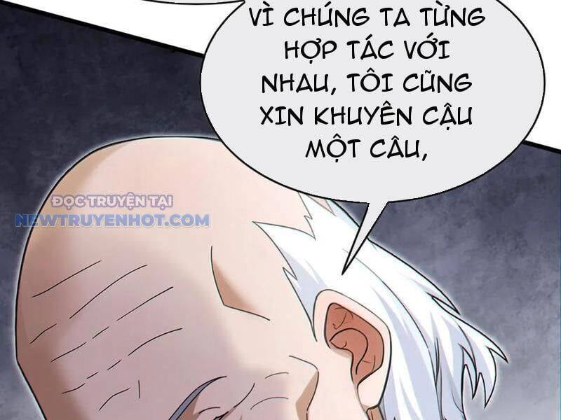 Lão Đại Xuống Núi: Bắt Đầu Lập Nghiệp Kiếm Cơm Chapter 54 - Trang 2