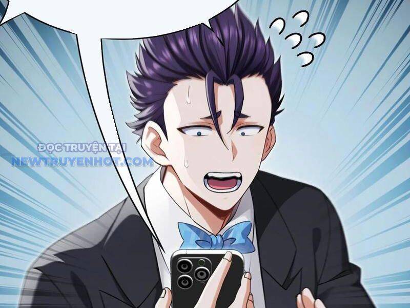 Lão Đại Xuống Núi: Bắt Đầu Lập Nghiệp Kiếm Cơm Chapter 54 - Trang 2