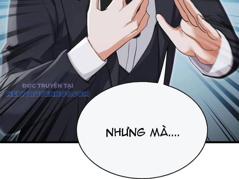 Lão Đại Xuống Núi: Bắt Đầu Lập Nghiệp Kiếm Cơm Chapter 54 - Trang 2