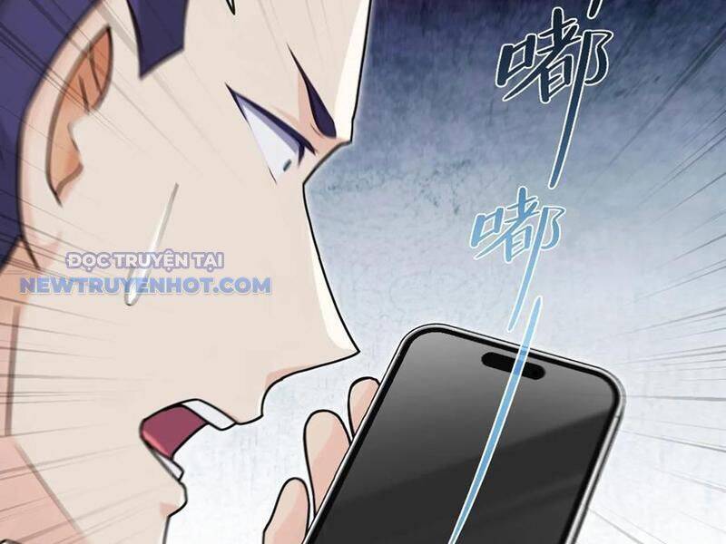 Lão Đại Xuống Núi: Bắt Đầu Lập Nghiệp Kiếm Cơm Chapter 54 - Trang 2