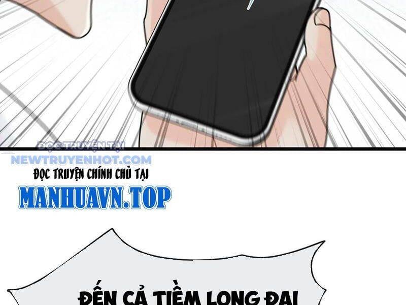 Lão Đại Xuống Núi: Bắt Đầu Lập Nghiệp Kiếm Cơm Chapter 54 - Trang 2