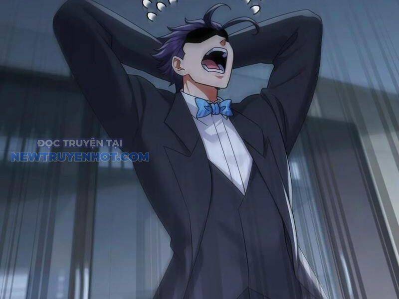 Lão Đại Xuống Núi: Bắt Đầu Lập Nghiệp Kiếm Cơm Chapter 54 - Trang 2