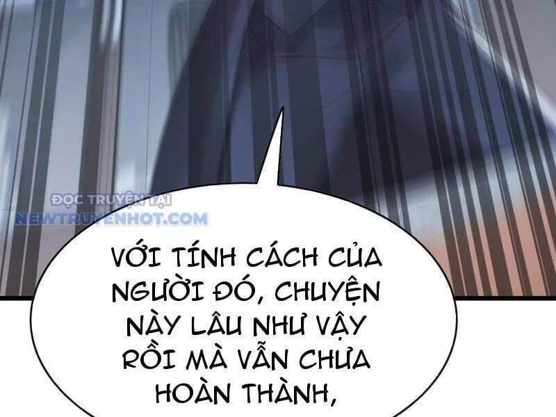 Lão Đại Xuống Núi: Bắt Đầu Lập Nghiệp Kiếm Cơm Chapter 54 - Trang 2