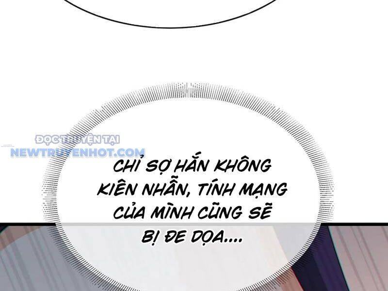 Lão Đại Xuống Núi: Bắt Đầu Lập Nghiệp Kiếm Cơm Chapter 54 - Trang 2