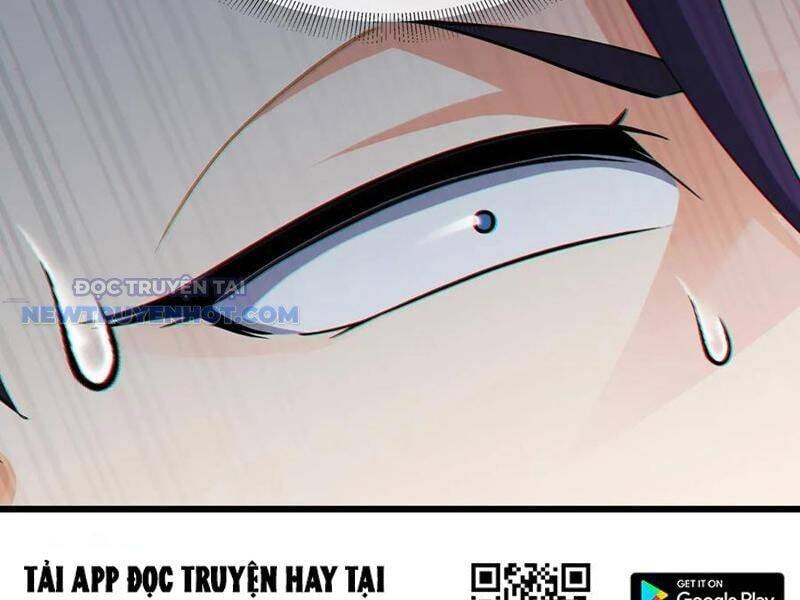 Lão Đại Xuống Núi: Bắt Đầu Lập Nghiệp Kiếm Cơm Chapter 54 - Trang 2