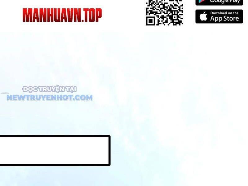 Lão Đại Xuống Núi: Bắt Đầu Lập Nghiệp Kiếm Cơm Chapter 54 - Trang 2