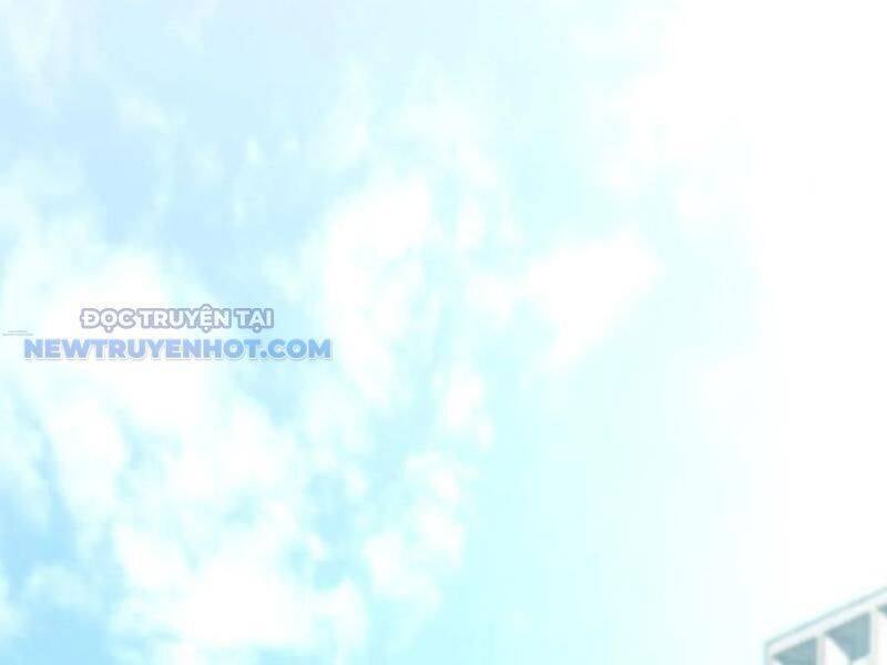 Lão Đại Xuống Núi: Bắt Đầu Lập Nghiệp Kiếm Cơm Chapter 54 - Trang 2