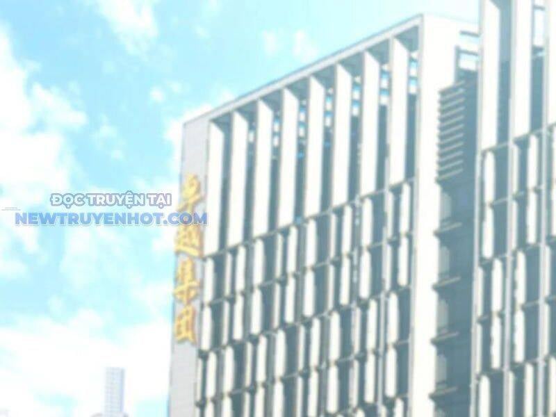 Lão Đại Xuống Núi: Bắt Đầu Lập Nghiệp Kiếm Cơm Chapter 54 - Trang 2