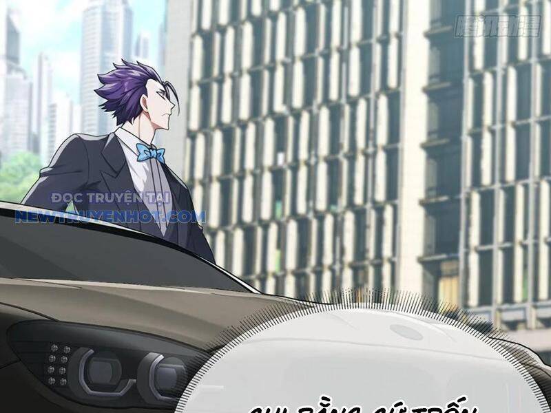 Lão Đại Xuống Núi: Bắt Đầu Lập Nghiệp Kiếm Cơm Chapter 54 - Trang 2