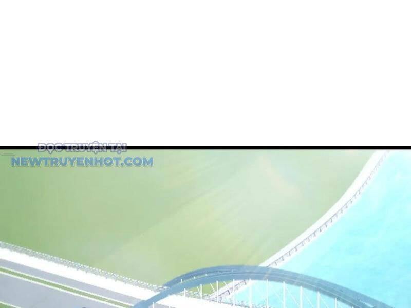 Lão Đại Xuống Núi: Bắt Đầu Lập Nghiệp Kiếm Cơm Chapter 54 - Trang 2