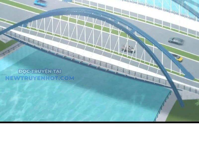 Lão Đại Xuống Núi: Bắt Đầu Lập Nghiệp Kiếm Cơm Chapter 54 - Trang 2