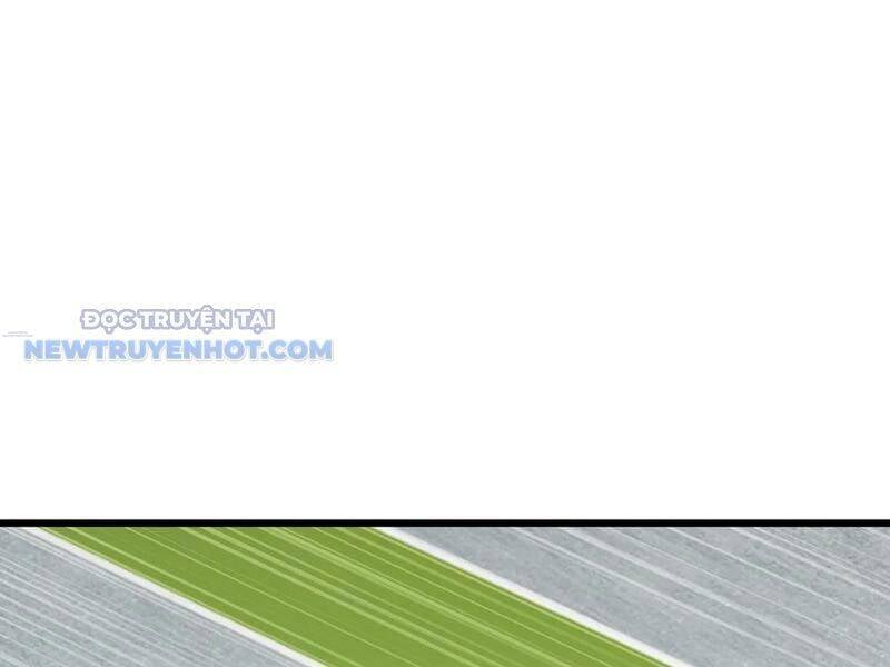 Lão Đại Xuống Núi: Bắt Đầu Lập Nghiệp Kiếm Cơm Chapter 54 - Trang 2